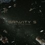 Gravity S