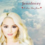 I Love You Jesus (feat. Trisha Paytas)