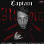 Captain Albotă (Explicit)