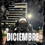 Diciembre (Explicit)