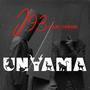 Unyama (feat. T GWAN) [Explicit]