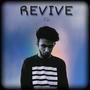 REVIVE