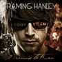 A Promise To Burn [Deluxe Edition]