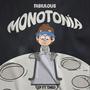 Monotonía EP (Explicit)