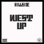 West Up (Explicit)