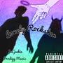 Lonely Rockstar (Explicit)