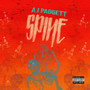 Spine (Explicit)