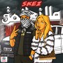 GODZILLA (Explicit)