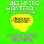 Agachados Na Pista (Get Down On The Floor Mix)