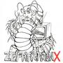 ZephyrtronX (Explicit)
