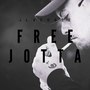 Freejotta