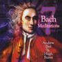 7 Bach Meditations