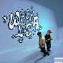 Wacha Loca (feat. Tony Cutzz) [Explicit]