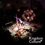 Kingdom Culture Unplugged - Studio