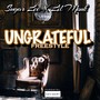 Ungrateful Freestyle (feat. Lil Monk) [Explicit]