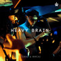 Heavy Brain