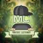 Mantente Cultivando