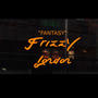 Fantasy (Explicit)