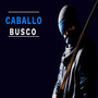 Busco (Explicit)