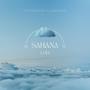 Sahana