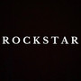 Rockstar (Explicit)