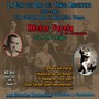 La Edad De Oro Del Tango Argentino - 1925-1960 (Vol. 22/42)