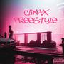 Climax Freestyle (Explicit)