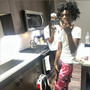 Cement (Explicit)