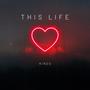 This Life