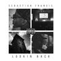 LOOKIN BACK (Explicit)