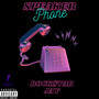 Speaker Phone (Explicit)