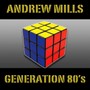 Generation 80'S