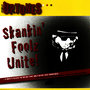 Skankin' Foolz Unite!