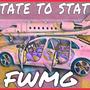 State To State (Explicit)