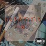 HEPATITIS G (Explicit)