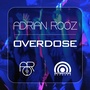 Overdose