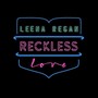 Reckless Love