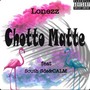 Chotto Matte (feat. South Sde & Calm) (Explicit)