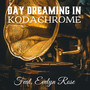 Daydreaming in Kodachrome