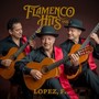 Flamenco Hits Vol. 3