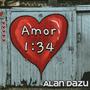 Amor 1:34