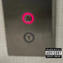 Elevator Music, Vol. 1 (Explicit)