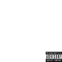 Foreverland (Explicit)