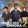 Jatav Ka Desi Chhora 2