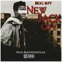 New Jack City (Explicit)