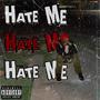 Hate Me (Explicit)