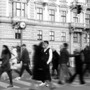 Ze Spéit (Explicit)