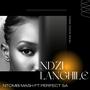 Ndzi langhile (feat. Perfect SA)