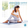Pilates Body Control