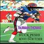 thurman thomas (Explicit)